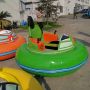 Adult Bumper Car