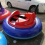 Bumper Car
