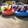 Bumper Car