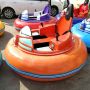 Electric Bumper Car