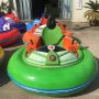 Electric Bumper Car