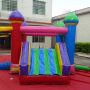 Inflatable Bouncer
