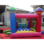 Inflatable Bouncer