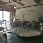 Bubble Tree Tent