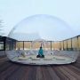 Bubble Tree Tent