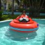 Bumper Boat