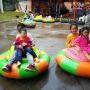 Kids Bumper Car