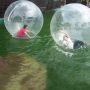Water Walking Ball