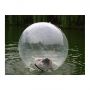 Water Walking Ball