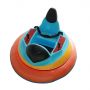 Small Kids Bumper Car