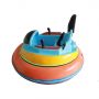Small Kids Bumper Car