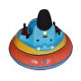 Small Kids Bumper Car