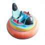Small Kids Bumper Car