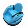 Children Electric Bumper Car