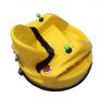 Children Electric Bumper Car