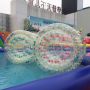 Water Roller