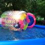Water Roller