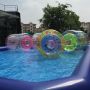 Water Roller
