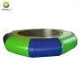 Water Trampoline