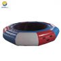 Water Trampoline