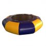 Water Trampoline