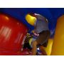 Inflatable Whack