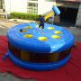 Inflatable Whack