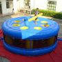 Inflatable Whack