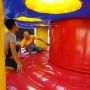 Inflatable Whack