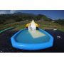 Slip N Slide