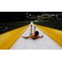 Slip N Slide