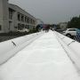 Inflatable Slip N Slide