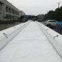 Inflatable Slip N Slide