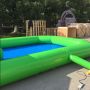 The City Slide