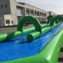The City Slide