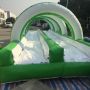 Long Slide
