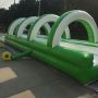 Long Slide
