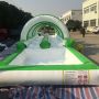 Long Slide