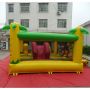 Baby Bouncer