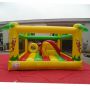 Baby Bouncer