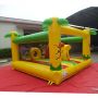 Baby Bouncer