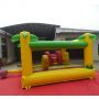 Baby Bouncer