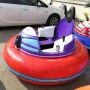 Bumper Car For Adult