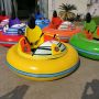 Bumper Car For Adult