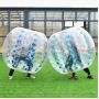 Bumper Ball