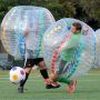 Bumper Ball