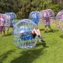Bumper Ball