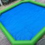 Inflatable Pool
