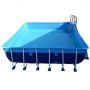 Frame Pool