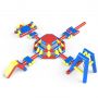 Water Park Equipment
